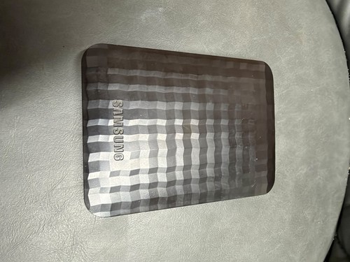 Samsung portable 1tb - portable,