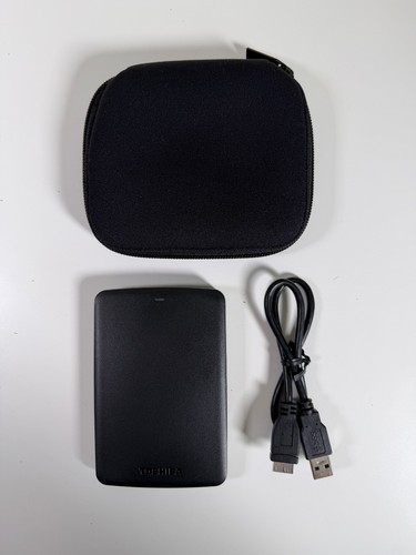 Toshiba dtb310 portable - toshiba,