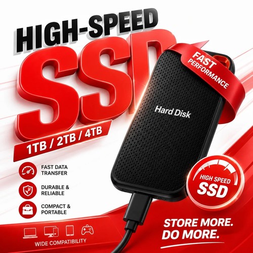 2tb portable external ssd - portable,