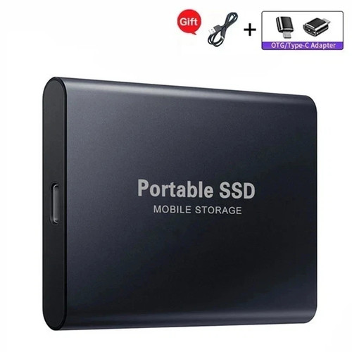 1tb 16tb external - 1tb-16tb, portable