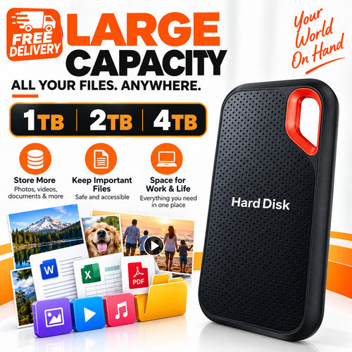1tb 4tb portable - 1tb-4tb, ssd